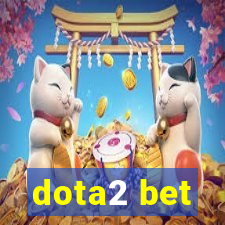 dota2 bet