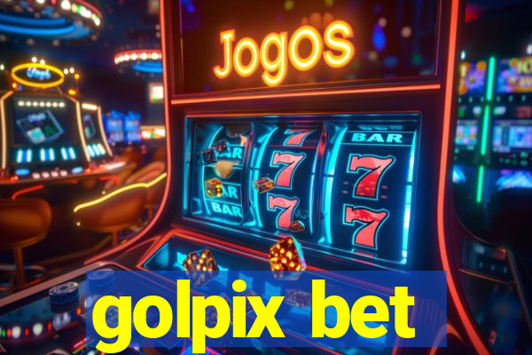 golpix bet