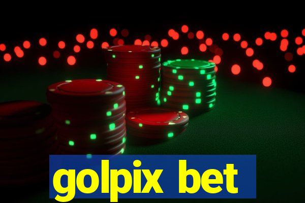 golpix bet