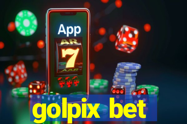 golpix bet