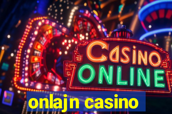 onlajn casino