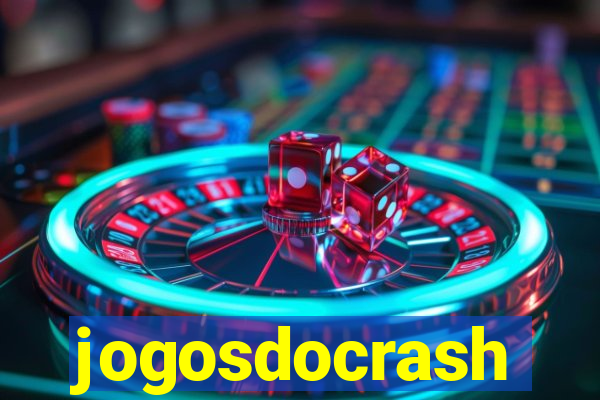 jogosdocrash