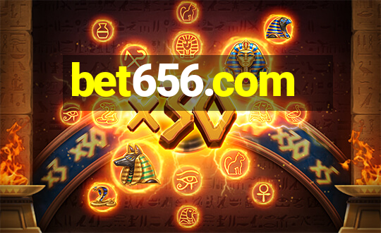 bet656.com