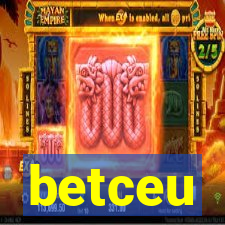 betceu