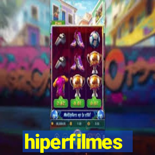 hiperfilmes