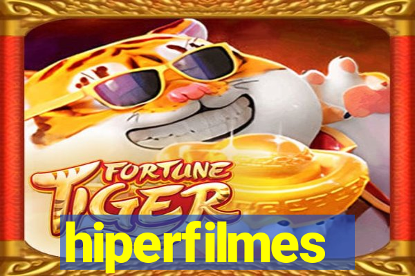 hiperfilmes