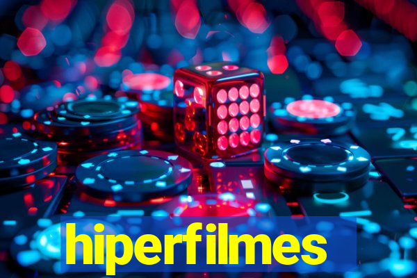 hiperfilmes