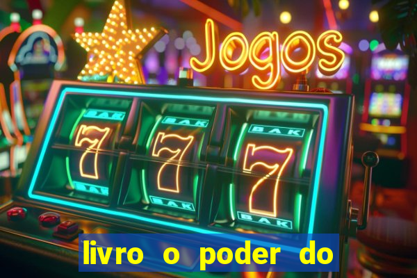 livro o poder do drag茫o jared pdf download