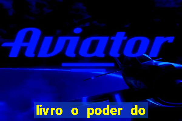 livro o poder do drag茫o jared pdf download