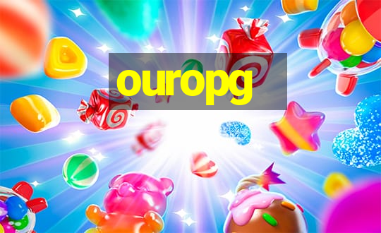 ouropg