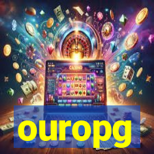 ouropg