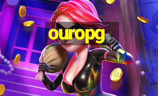 ouropg