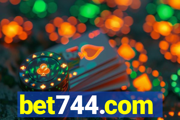 bet744.com