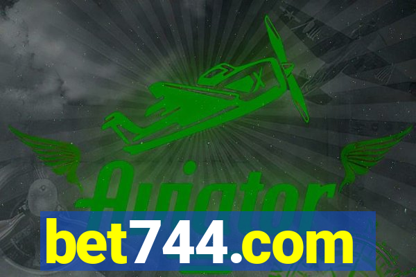 bet744.com