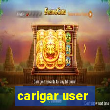 carigar user