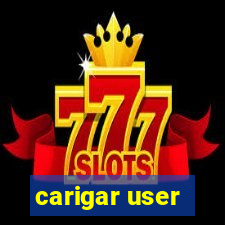 carigar user