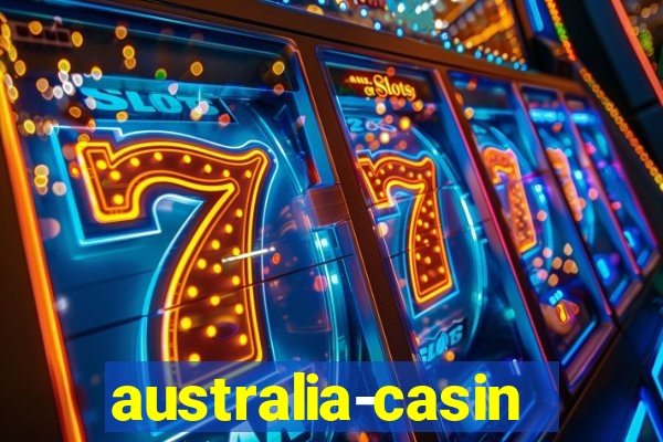 australia-casino