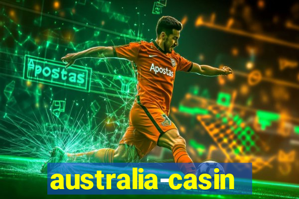 australia-casino