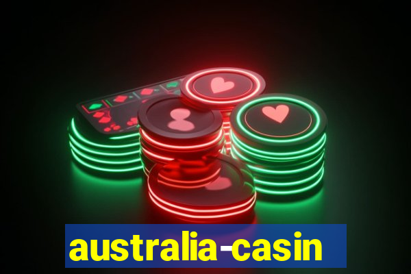 australia-casino