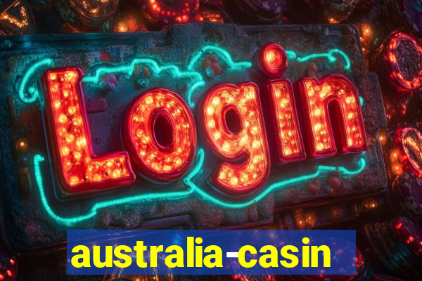 australia-casino