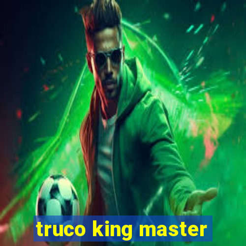 truco king master