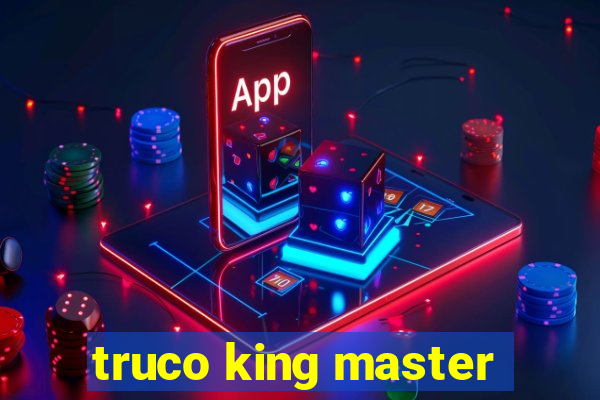 truco king master