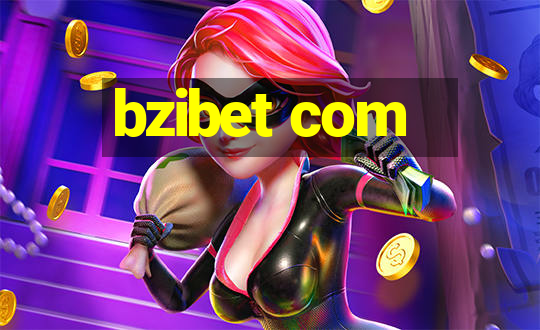 bzibet com