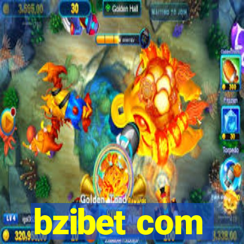 bzibet com