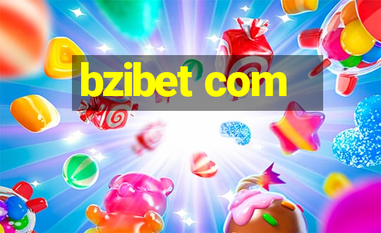 bzibet com