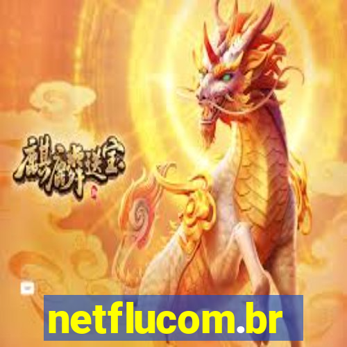 netflucom.br