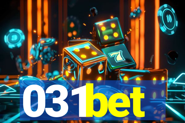 031bet