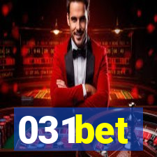 031bet