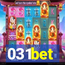 031bet