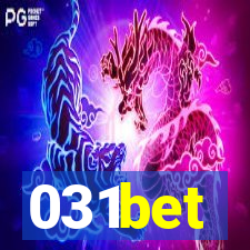 031bet