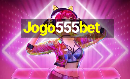 Jogo555bet