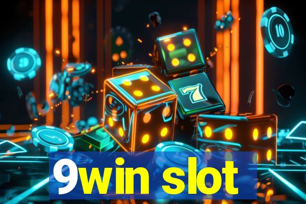 9win slot