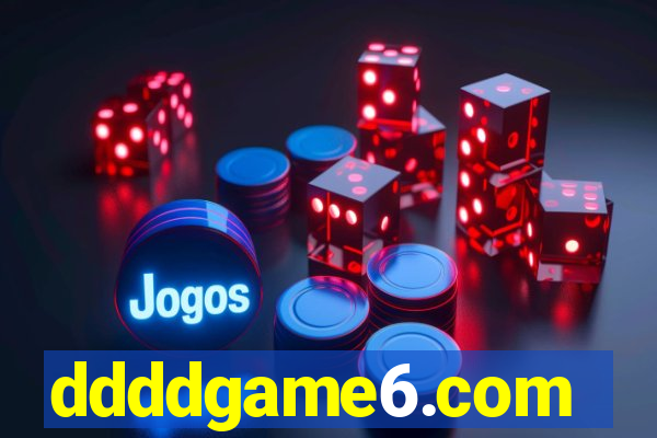 ddddgame6.com