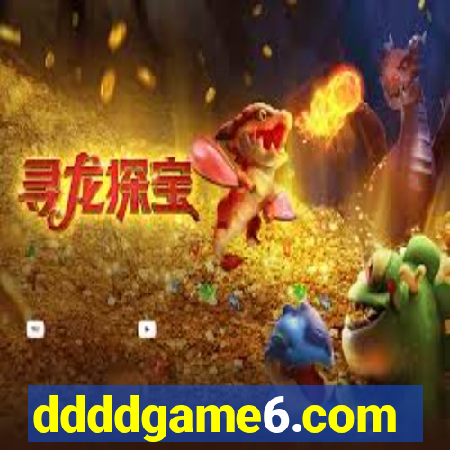 ddddgame6.com