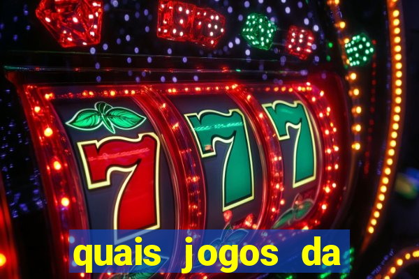 quais jogos da betano para ganhar dinheiro