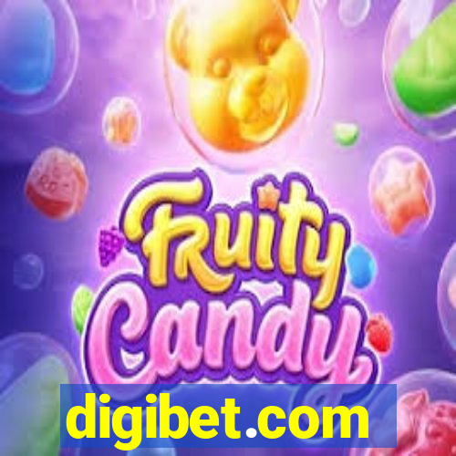 digibet.com