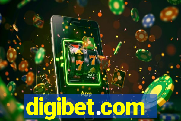 digibet.com