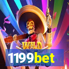 1199bet