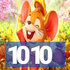 1010