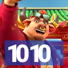 1010