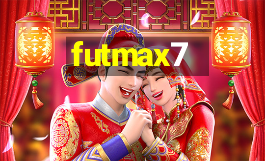 futmax7