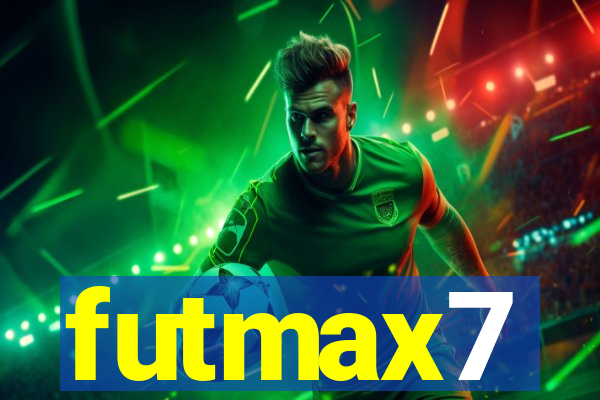 futmax7