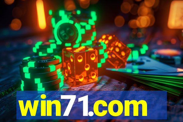 win71.com