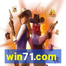 win71.com