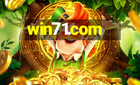 win71.com