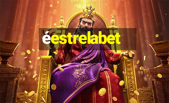 éestrelabet